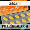 Sildanil new05